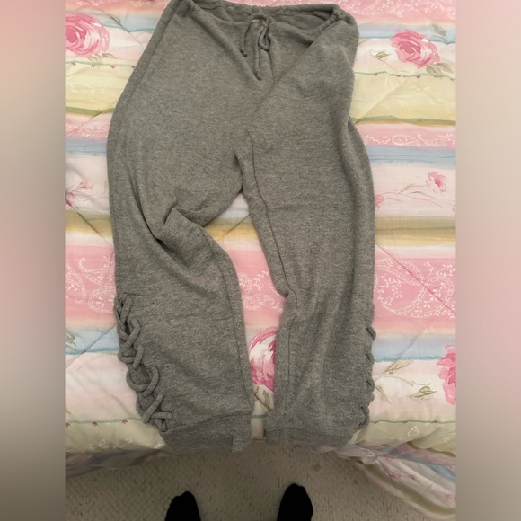 Chaser super soft sweatpants joggers - Picture 1 of 5